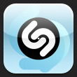 Illustration for article titled Gizmodo's Essential iPhone Apps: Fall 2009